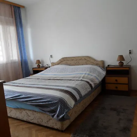 Apartman Milenijum