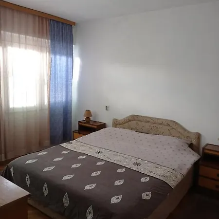 Apartman Milenijum *