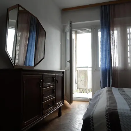 Apartman Milenijum